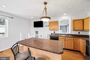 4222 Klosterman Ave, Nottingham, MD 21236 - Photo 13