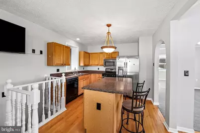 4222 Klosterman Avenue, Nottingham, MD 21236 - Photo 11