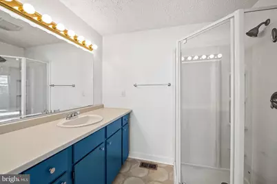 4222 Klosterman Avenue, Nottingham, MD 21236 - Photo 21