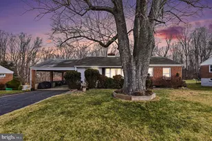 4006 Kahlston Rd, Baltimore, MD 21236 - Photo 1