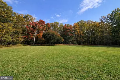 4006 Kahlston Road, Baltimore, MD 21236 - Photo 3