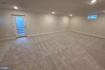 6511 Paddington Street, Middle River, MD 21220 - Photo 41