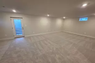 6511 Paddington St, Middle River, MD 21220 - Photo 41