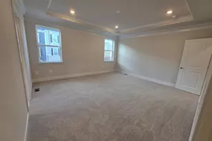 6511 Paddington St, Middle River, MD 21220 - Photo 35