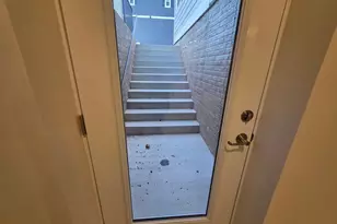 6511 Paddington St, Middle River, MD 21220 - Photo 43