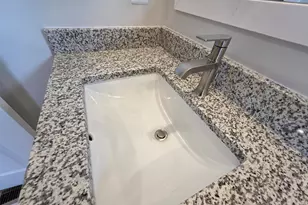 6511 Paddington St, Middle River, MD 21220 - Photo 39