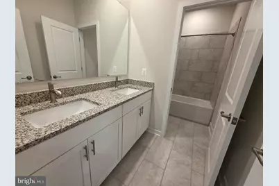 6511 Paddington Street, Middle River, MD 21220 - Photo 31