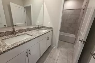 6511 Paddington St, Middle River, MD 21220 - Photo 31