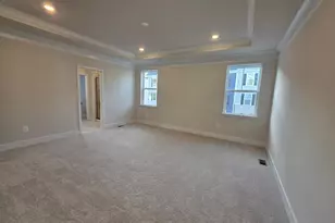 6511 Paddington St, Middle River, MD 21220 - Photo 33