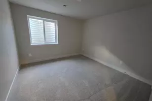 6511 Paddington St, Middle River, MD 21220 - Photo 45