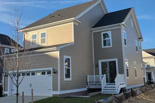 6511 Paddington St, Middle River, MD 21220 - Photo 5