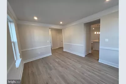 6511 Paddington Street, Middle River, MD 21220 - Photo 11