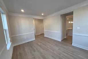 6511 Paddington St, Middle River, MD 21220 - Photo 11