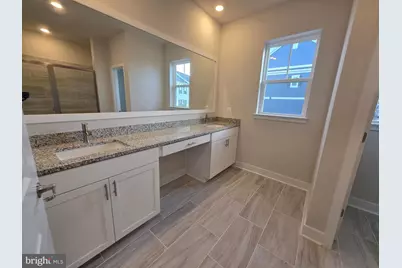 6511 Paddington Street, Middle River, MD 21220 - Photo 37