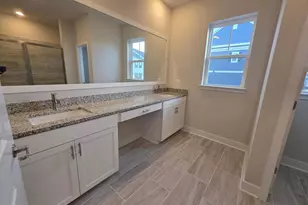 6511 Paddington St, Middle River, MD 21220 - Photo 37