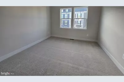 6511 Paddington Street, Middle River, MD 21220 - Photo 29