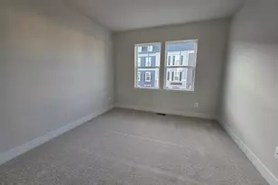 6511 Paddington St, Middle River, MD 21220 - Photo 29