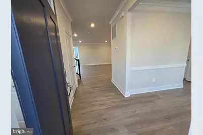 6511 Paddington Street, Middle River, MD 21220 - Photo 7