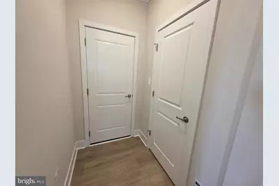 6511 Paddington Street, Middle River, MD 21220 - Photo 19