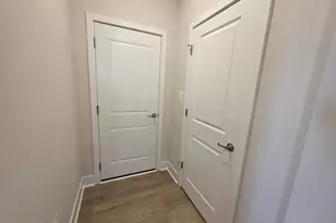 6511 Paddington St, Middle River, MD 21220 - Photo 19