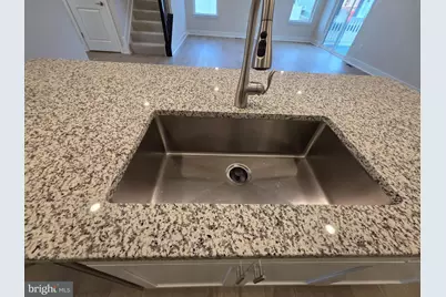 6511 Paddington Street, Middle River, MD 21220 - Photo 17