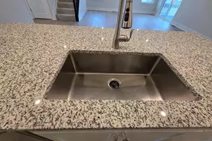 6511 Paddington St, Middle River, MD 21220 - Photo 17