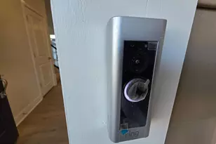 6511 Paddington St, Middle River, MD 21220 - Photo 9