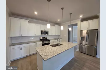 6511 Paddington Street, Middle River, MD 21220 - Photo 21