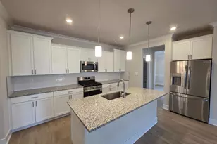 6511 Paddington St, Middle River, MD 21220 - Photo 21