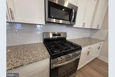 6511 Paddington Street, Middle River, MD 21220 - Photo 15