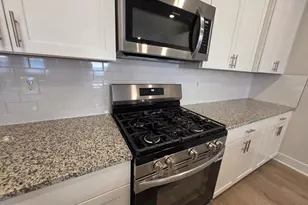 6511 Paddington St, Middle River, MD 21220 - Photo 15