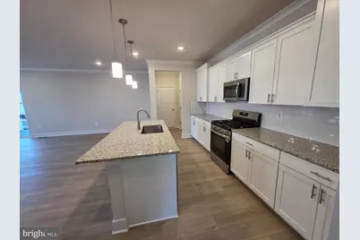 6511 Paddington Street, Middle River, MD 21220 - Photo 13