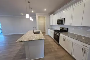 6511 Paddington St, Middle River, MD 21220 - Photo 13