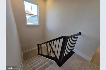 6511 Paddington Street, Middle River, MD 21220 - Photo 25