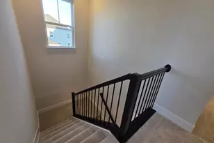 6511 Paddington St, Middle River, MD 21220 - Photo 25