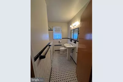 2815 Putty Hill Avenue, Baltimore, MD 21234 - Photo 15