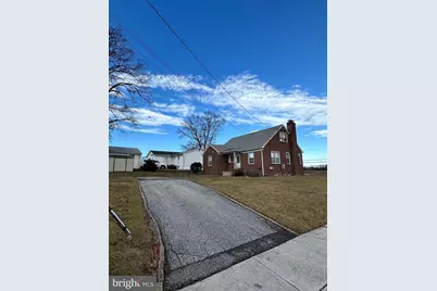 2815 Putty Hill Avenue, Baltimore, MD 21234 - Photo 25