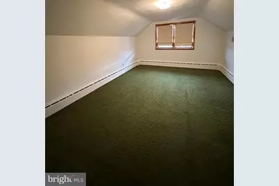 2815 Putty Hill Avenue, Baltimore, MD 21234 - Photo 29