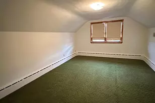 2815 Putty Hill Ave, Baltimore, MD 21234 - Photo 29