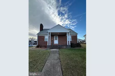 2815 Putty Hill Avenue, Baltimore, MD 21234 - Photo 1