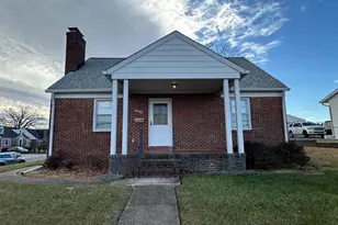 2815 Putty Hill Ave, Baltimore, MD 21234 - Photo 1