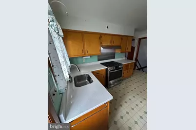 2815 Putty Hill Avenue, Baltimore, MD 21234 - Photo 9