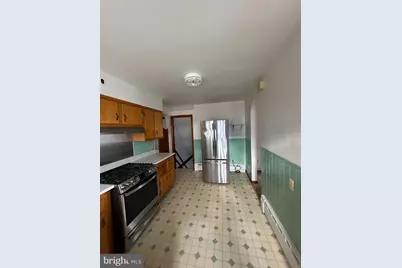 2815 Putty Hill Avenue, Baltimore, MD 21234 - Photo 11