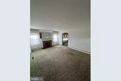 2815 Putty Hill Avenue, Baltimore, MD 21234 - Photo 3