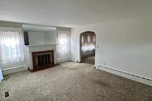 2815 Putty Hill Ave, Baltimore, MD 21234 - Photo 3