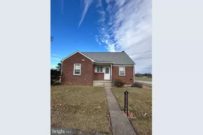 2815 Putty Hill Avenue, Baltimore, MD 21234 - Photo 7