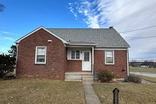 2815 Putty Hill Ave, Baltimore, MD 21234 - Photo 7