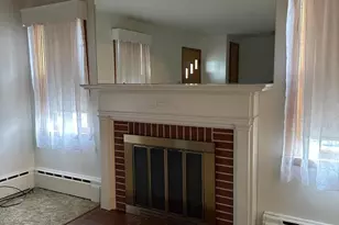 2815 Putty Hill Ave, Baltimore, MD 21234 - Photo 5