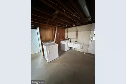 2815 Putty Hill Avenue, Baltimore, MD 21234 - Photo 23