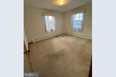 2815 Putty Hill Avenue, Baltimore, MD 21234 - Photo 17